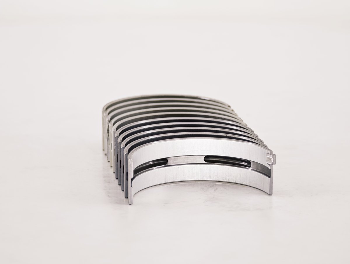 360-spin-03