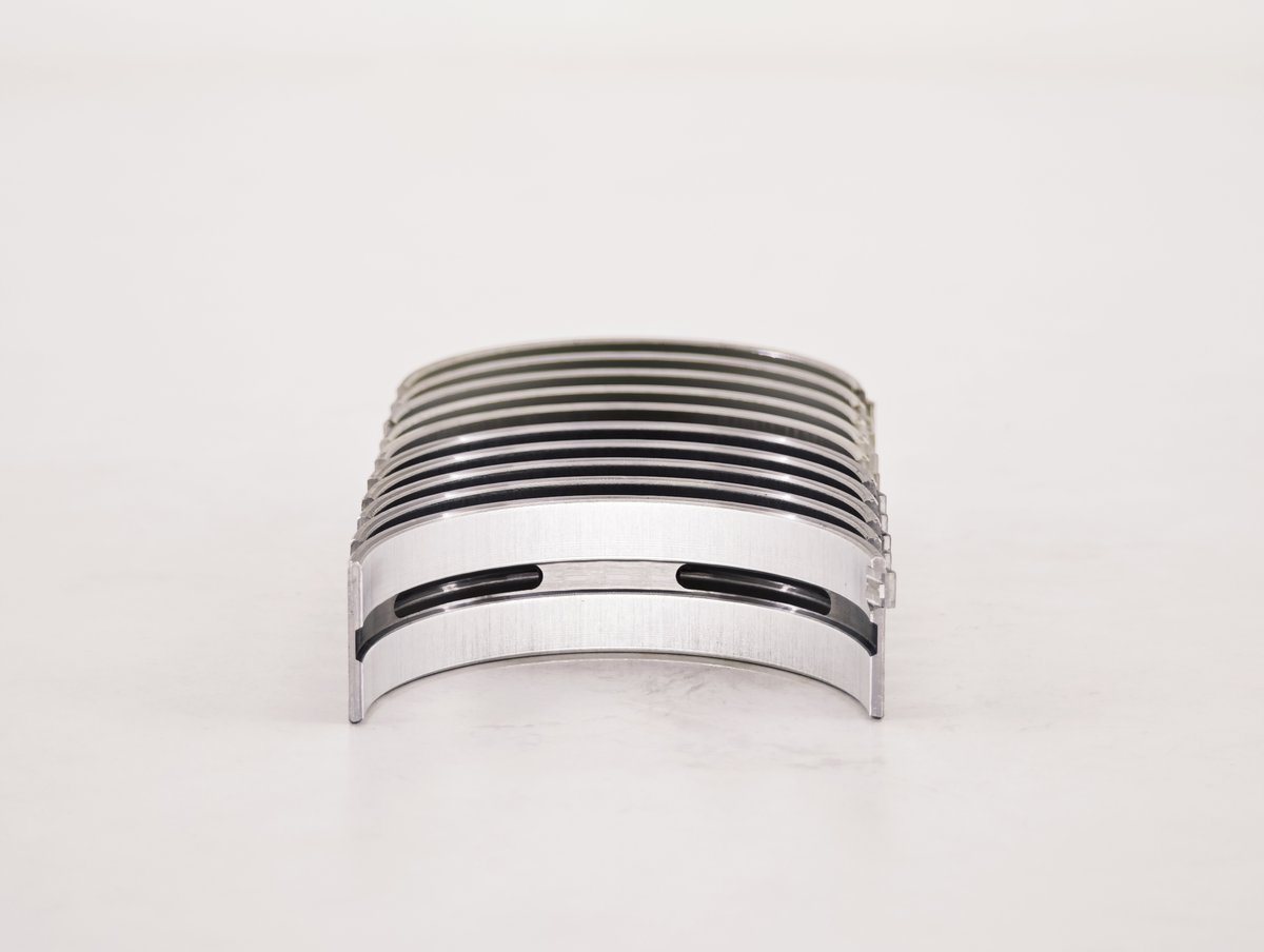 360-spin-04