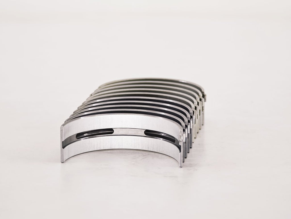 360-spin-05