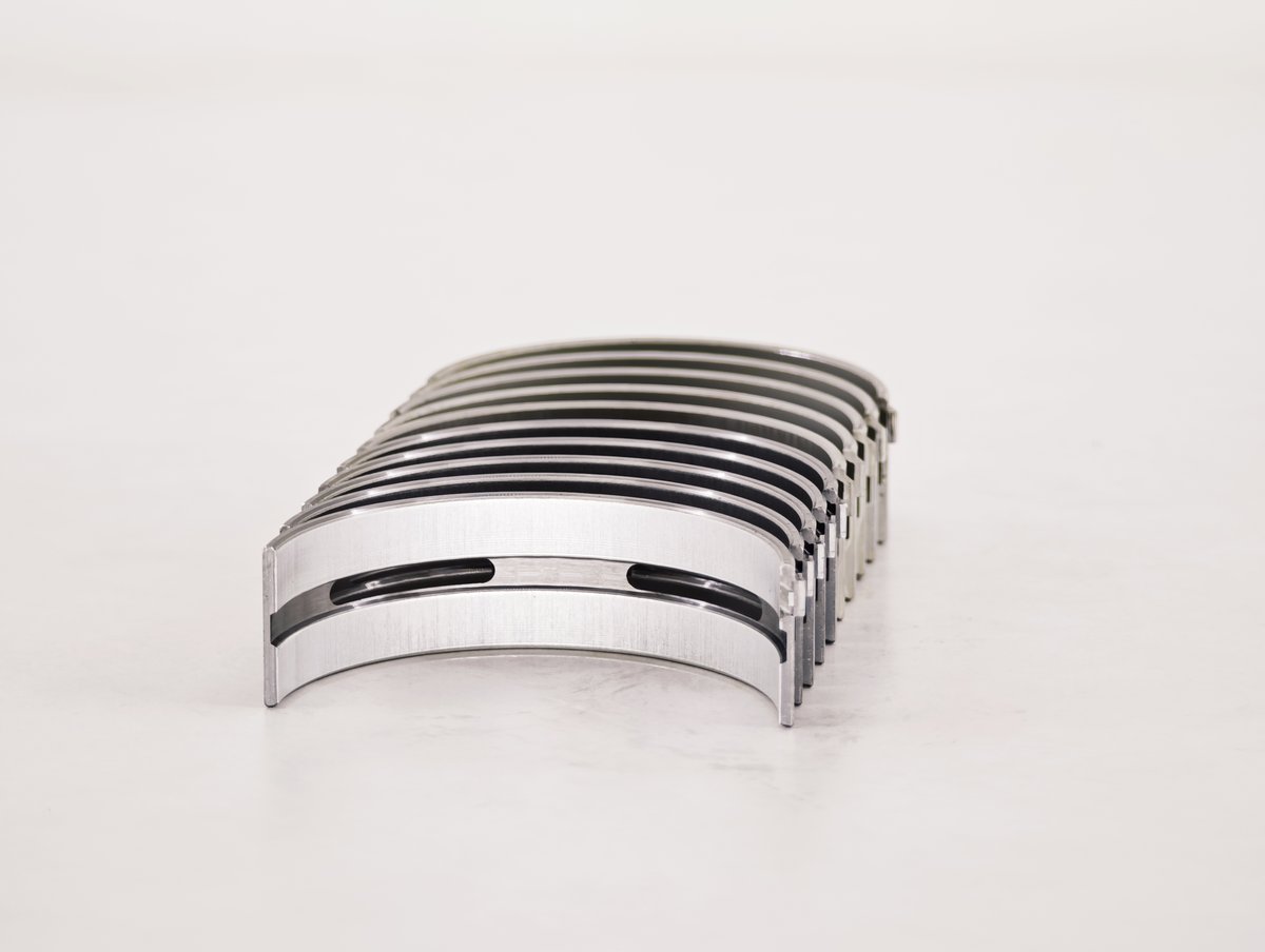 360-spin-05