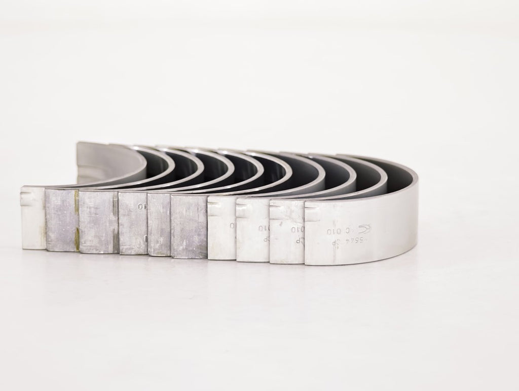360-spin-21