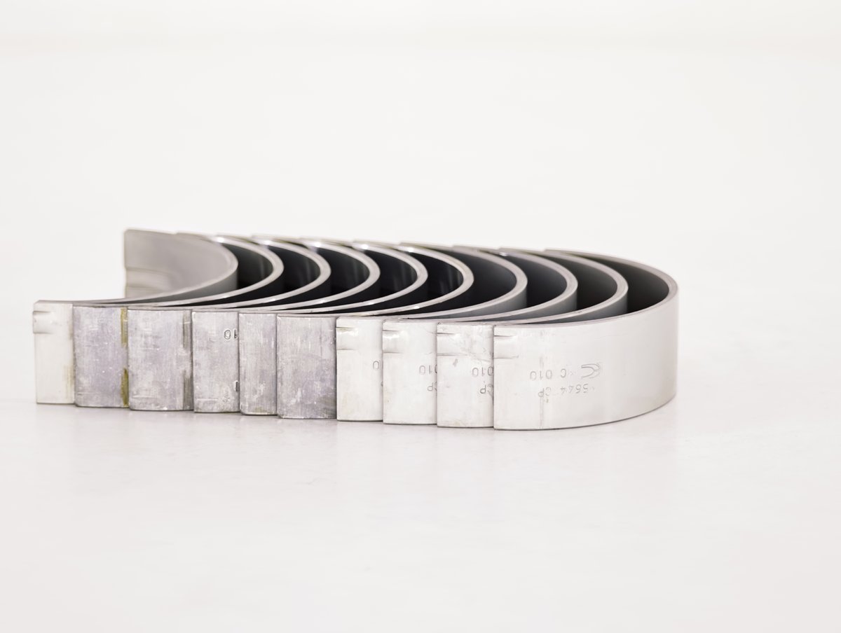 360-spin-21