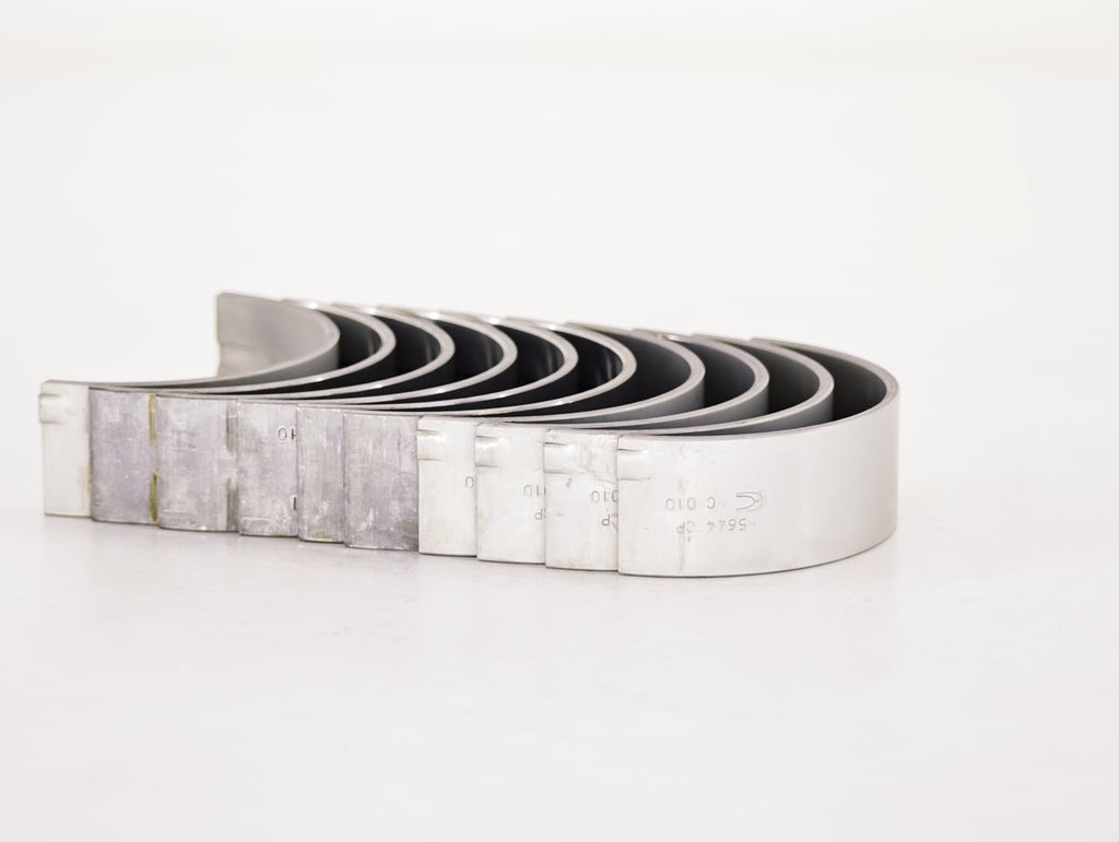 360-spin-22