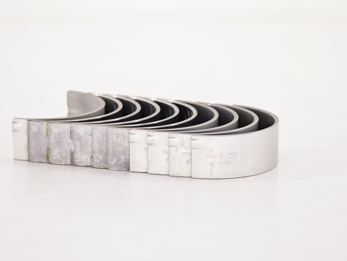 360-spin-22