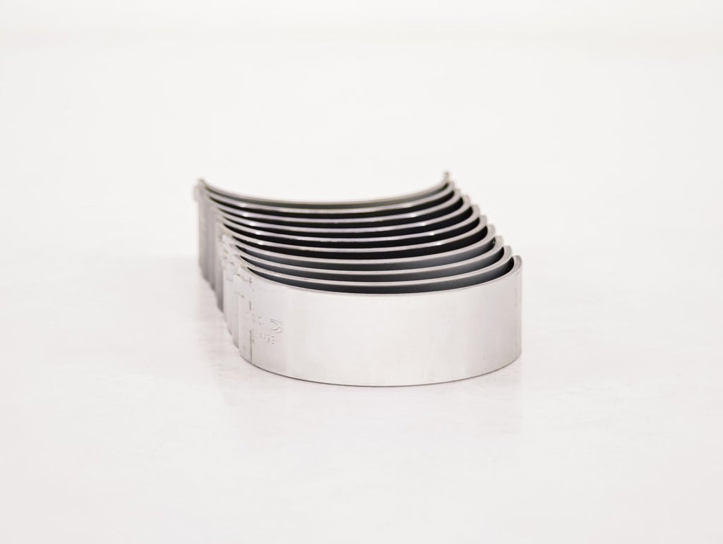 360-spin-28