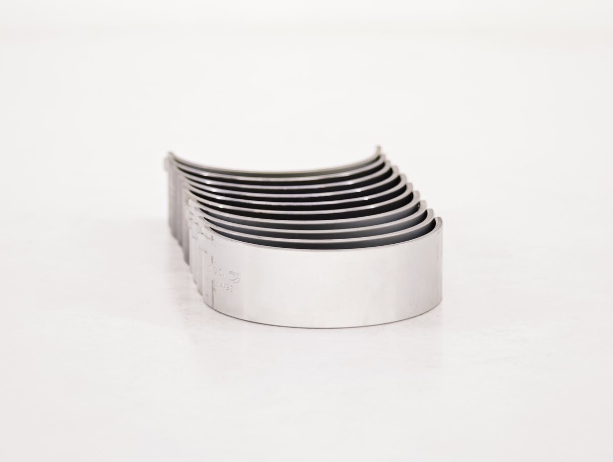 360-spin-28