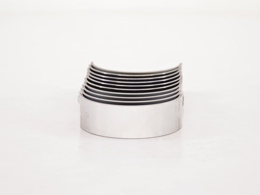 360-spin-29