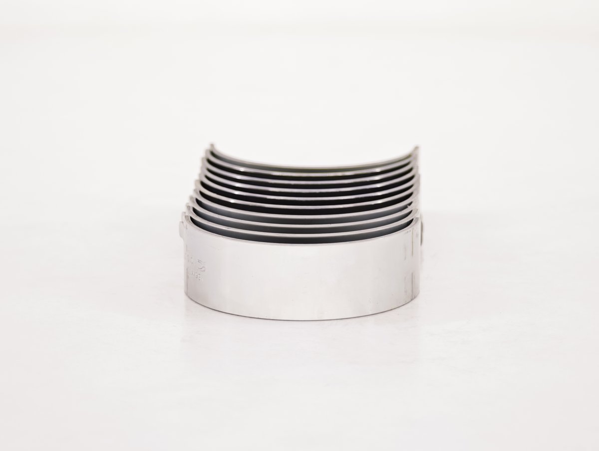 360-spin-29