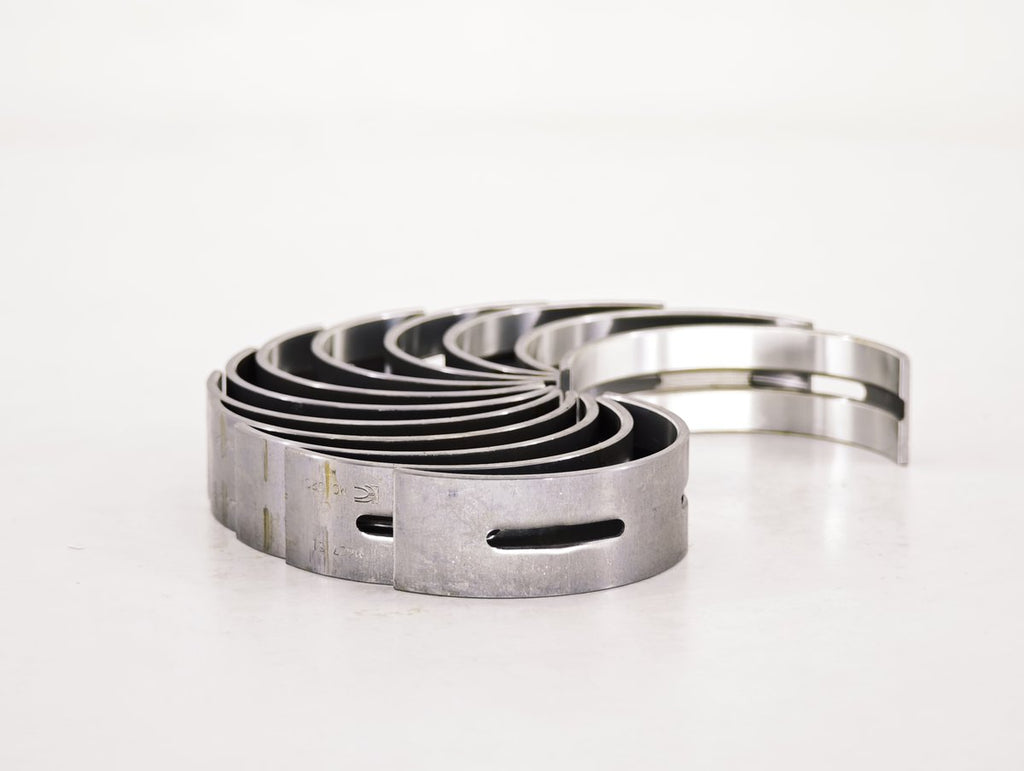 360-spin-00