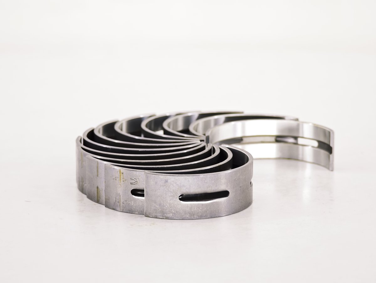 360-spin-00