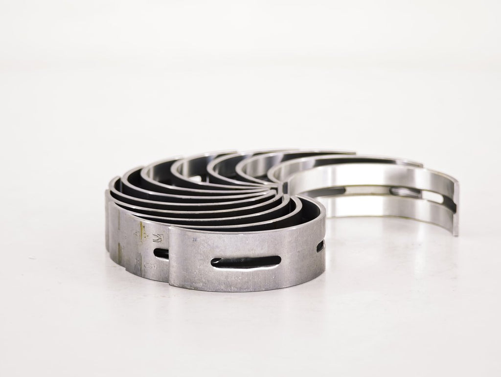 360-spin-01