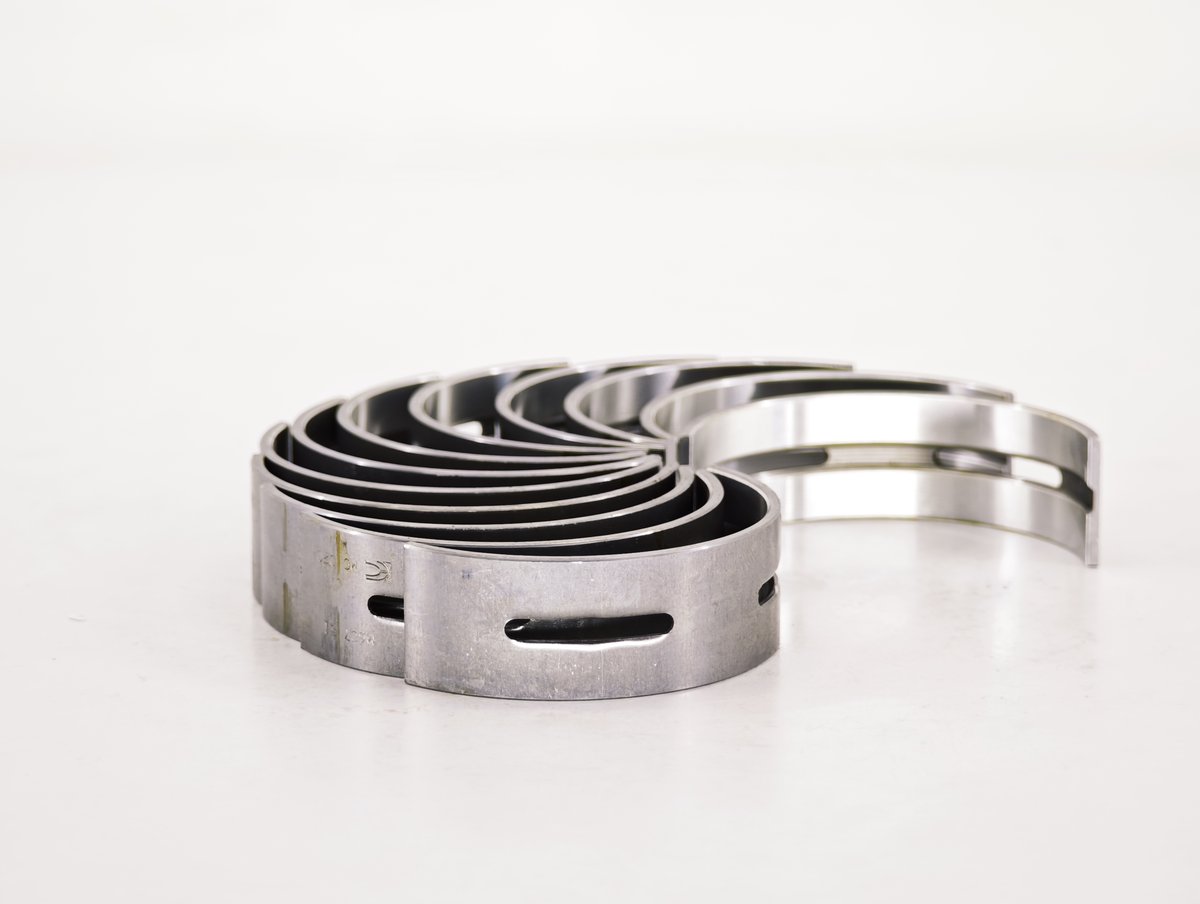 360-spin-01