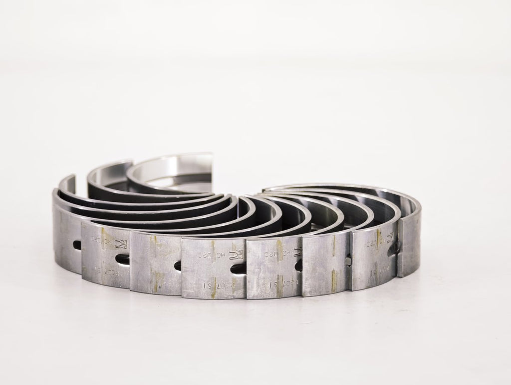 360-spin-28