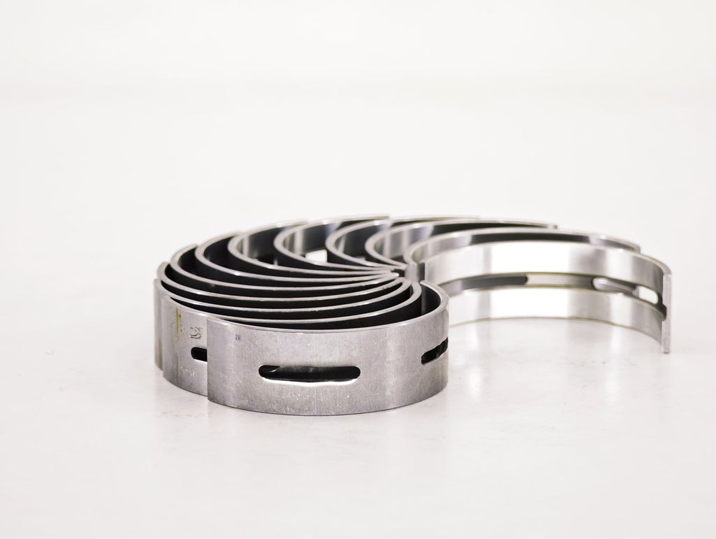360-spin-02