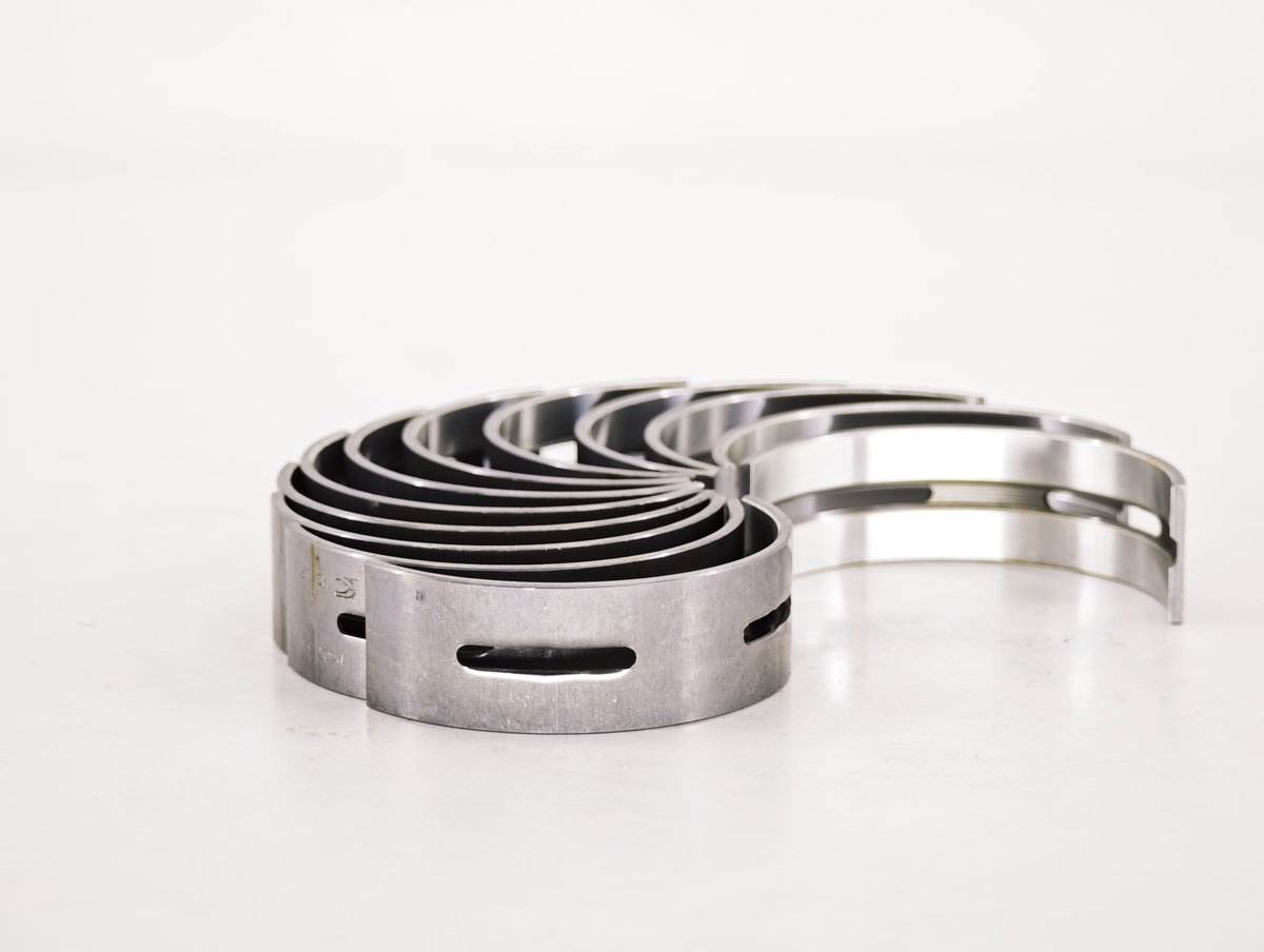 360-spin-02