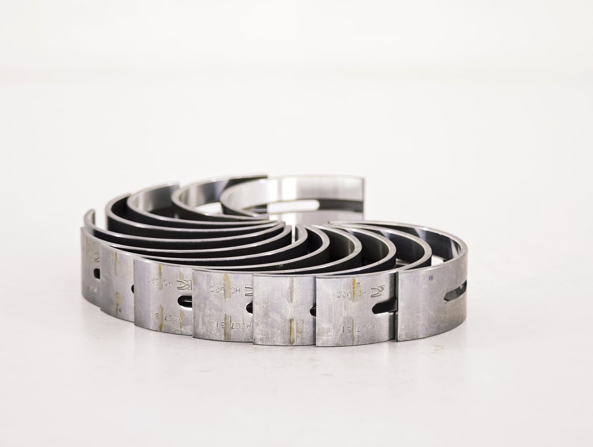 360-spin-31