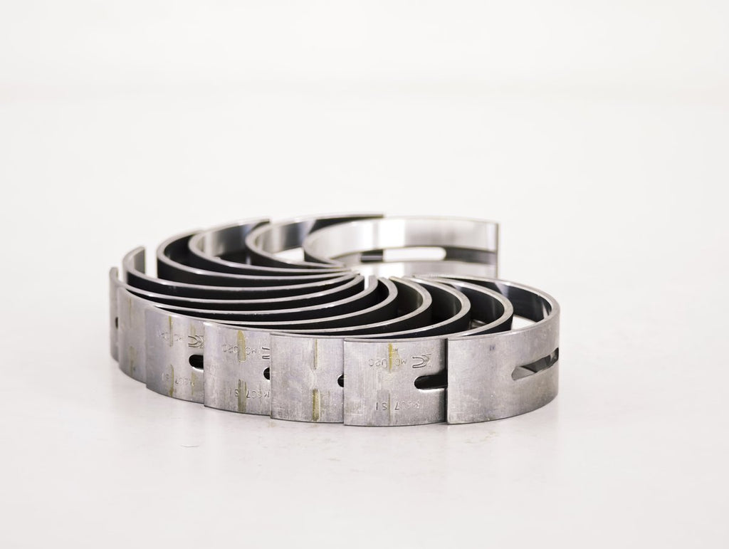 360-spin-32