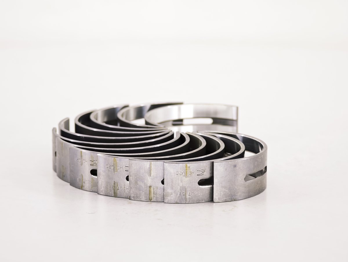 360-spin-32