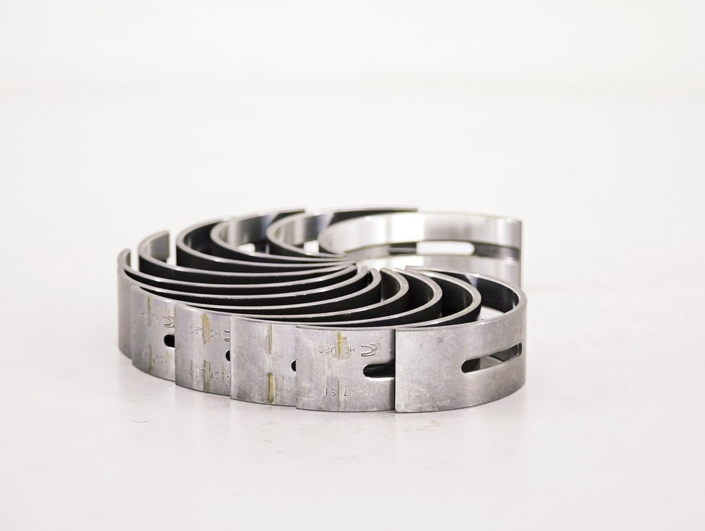 360-spin-33