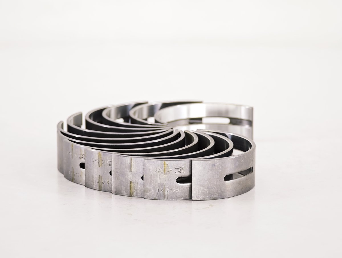 360-spin-33