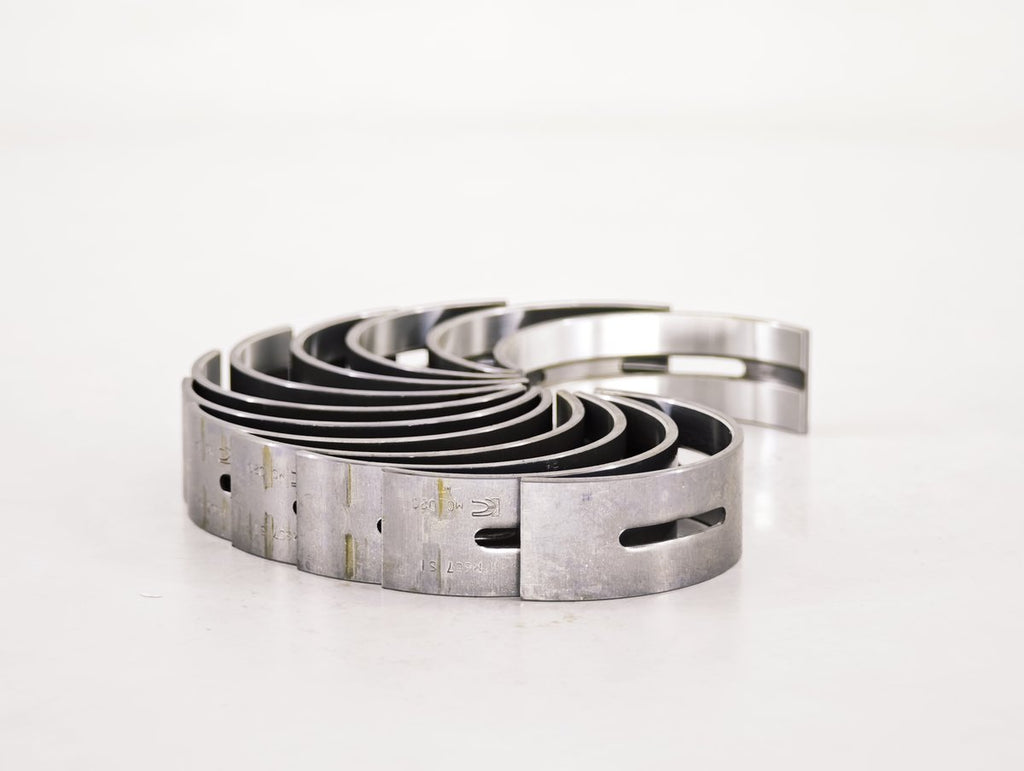 360-spin-34