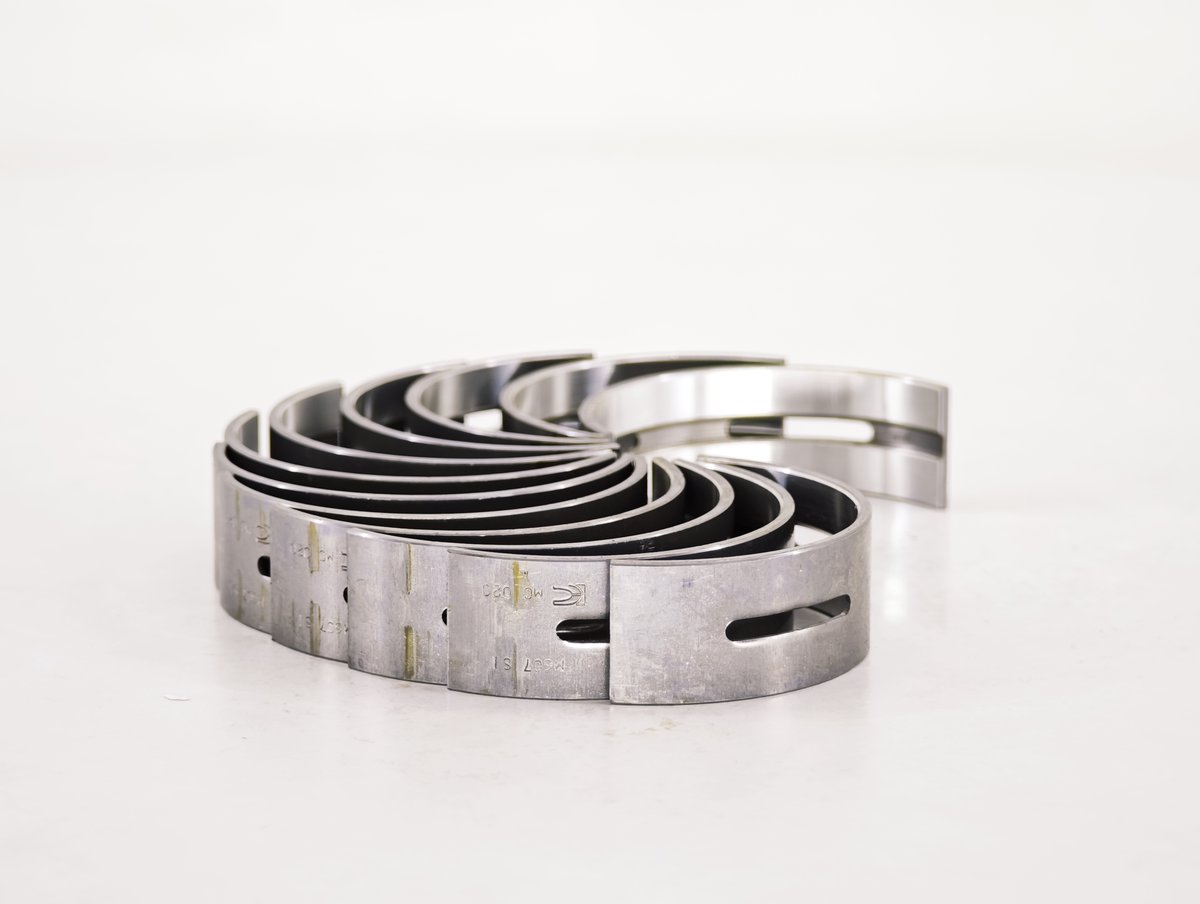 360-spin-34