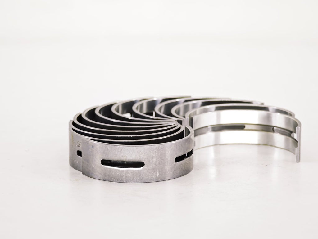 360-spin-03