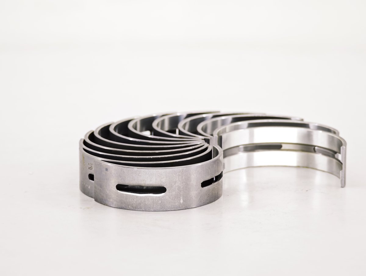 360-spin-03