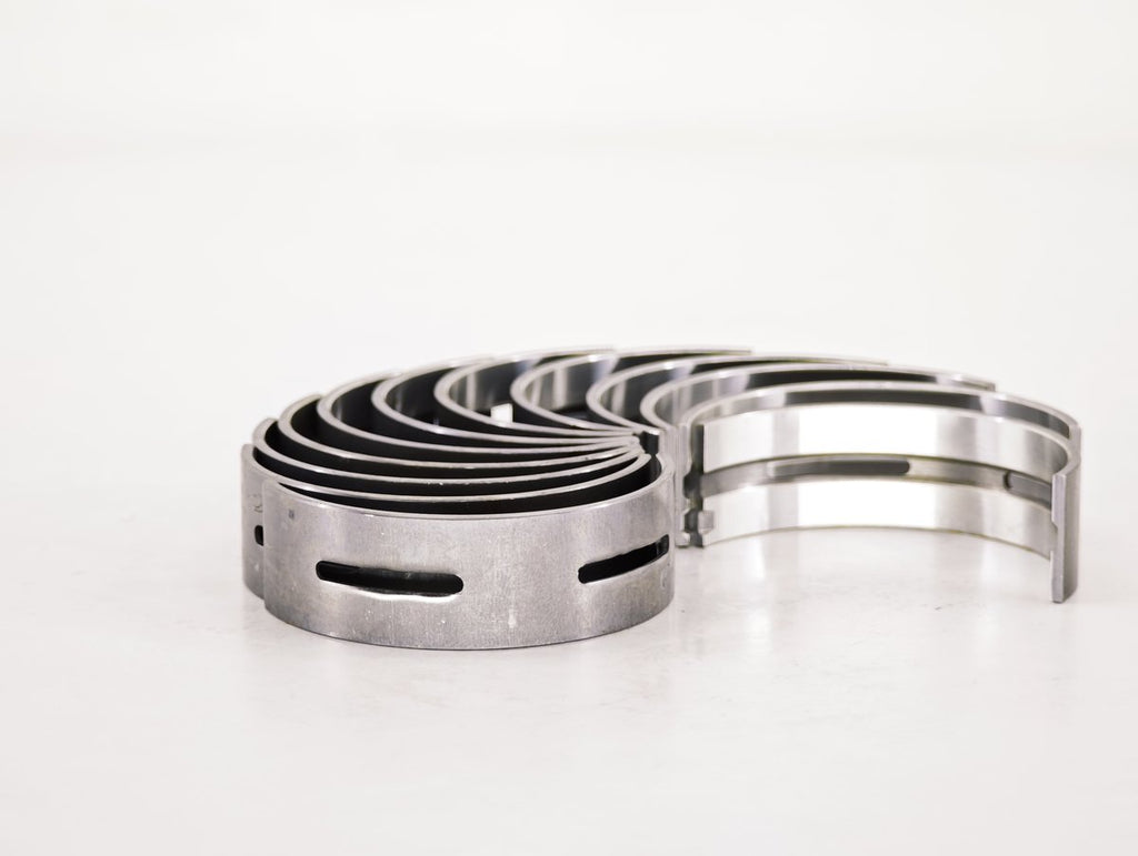 360-spin-04