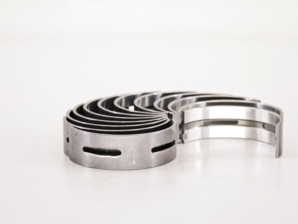 360-spin-04
