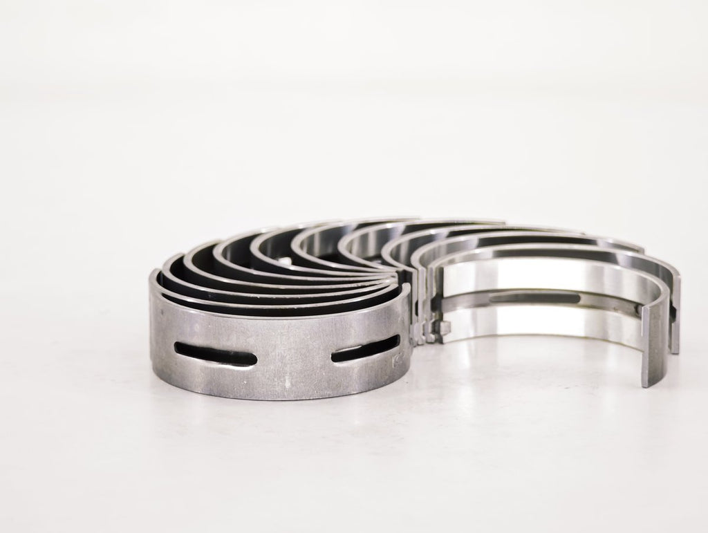 360-spin-05