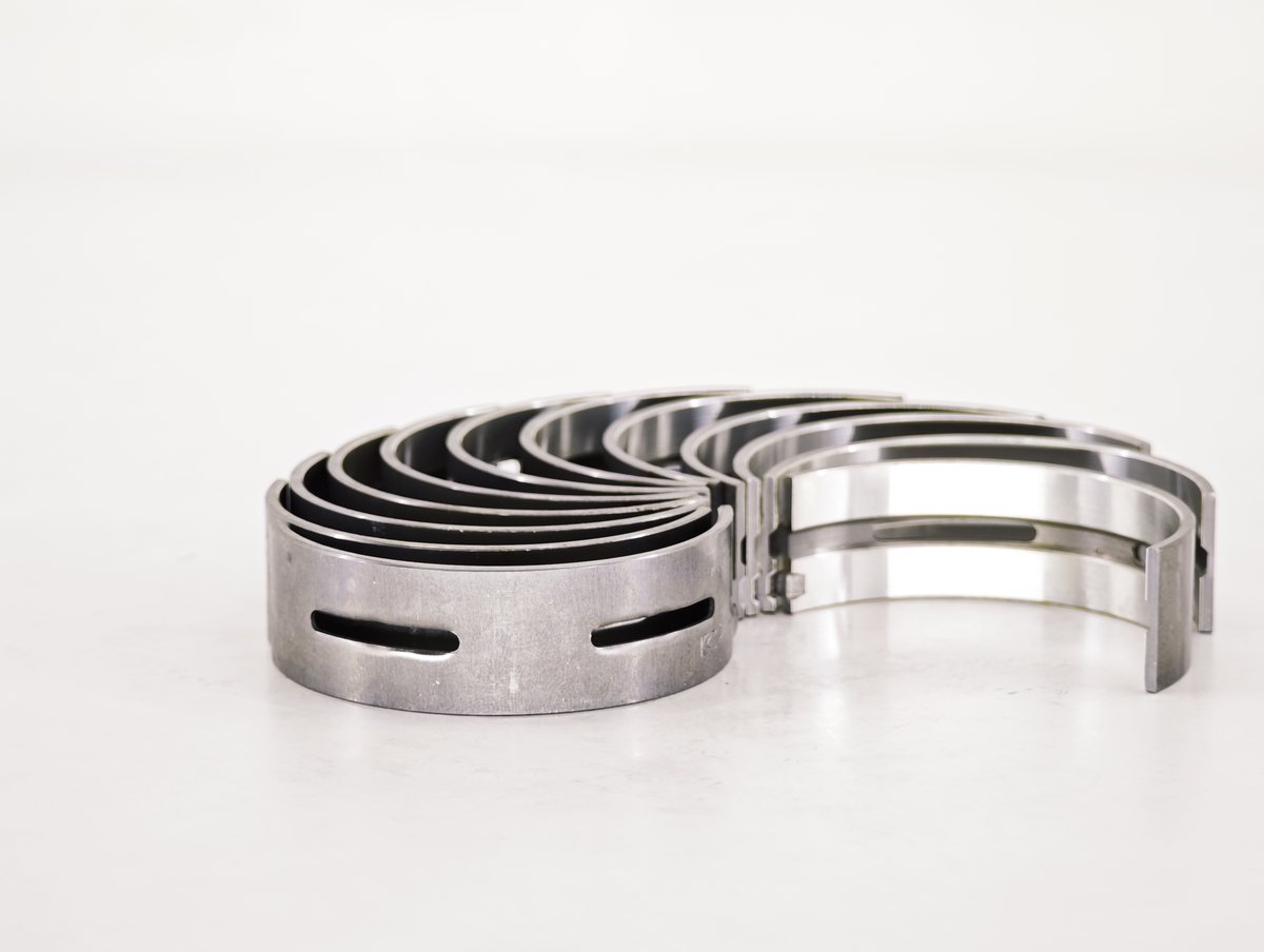 360-spin-05
