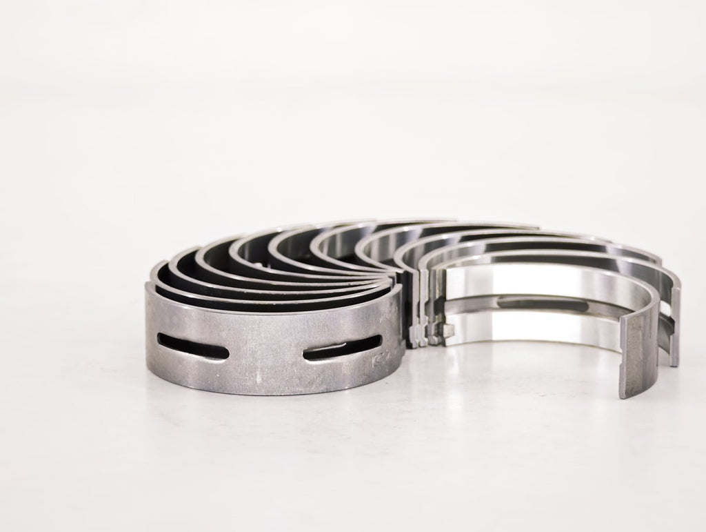 360-spin-06