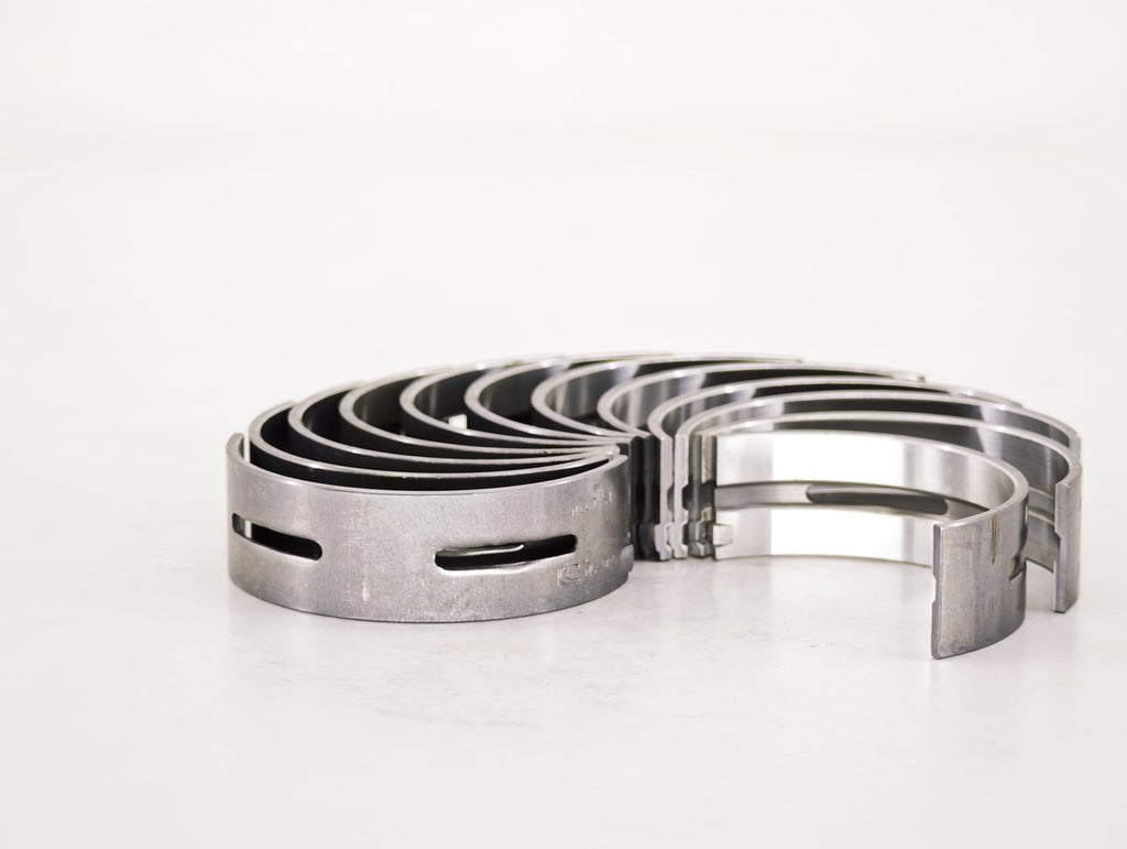 360-spin-07