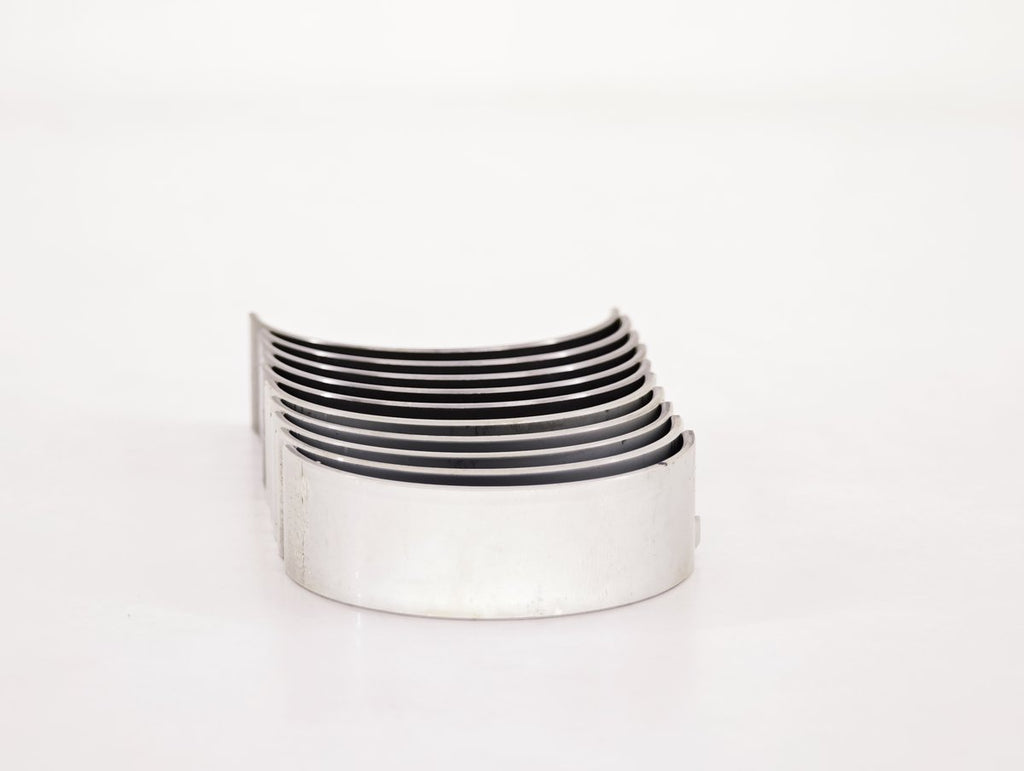 360-spin-24