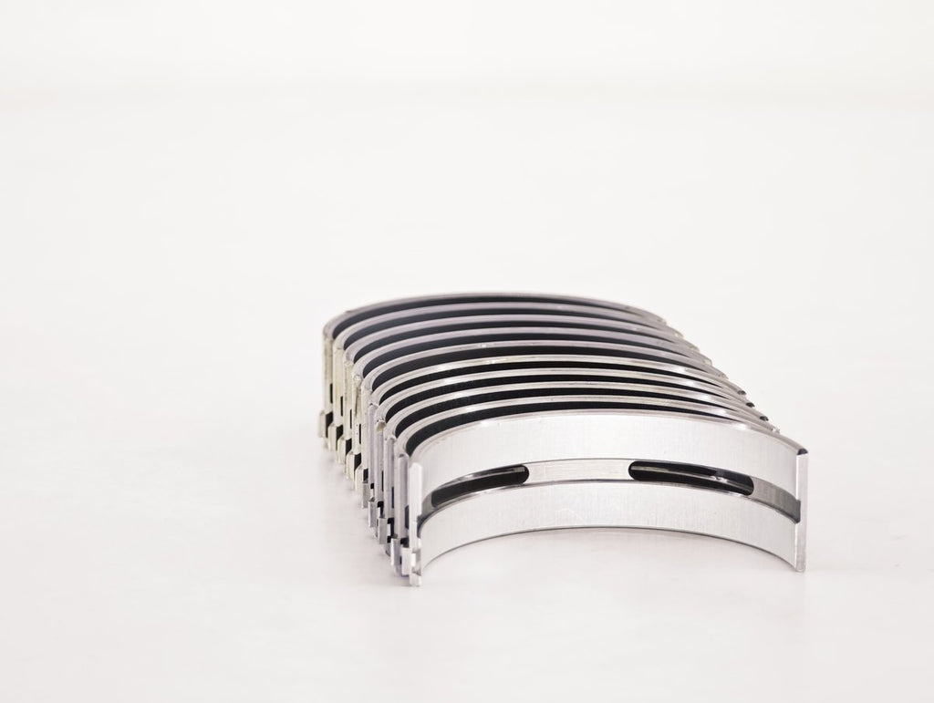 360-spin-06