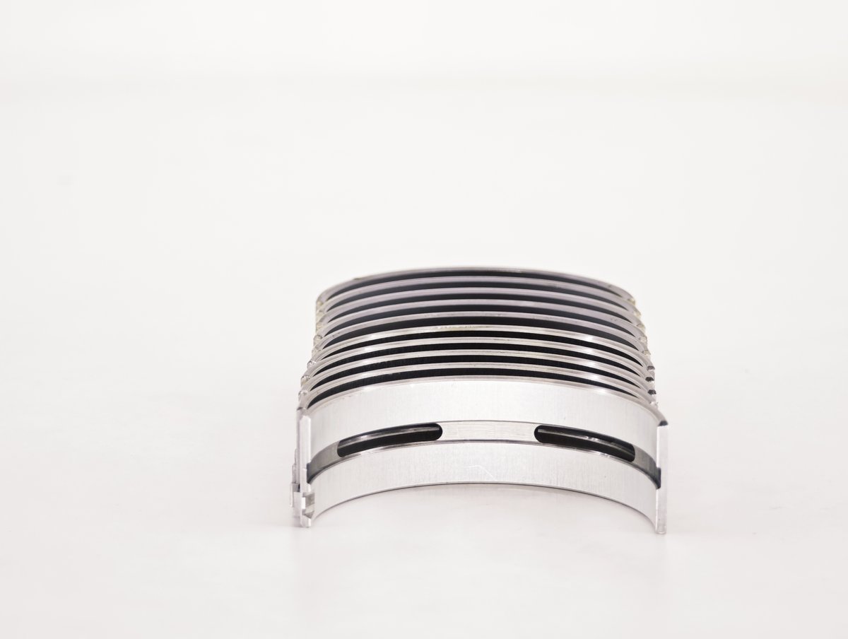 360-spin-07