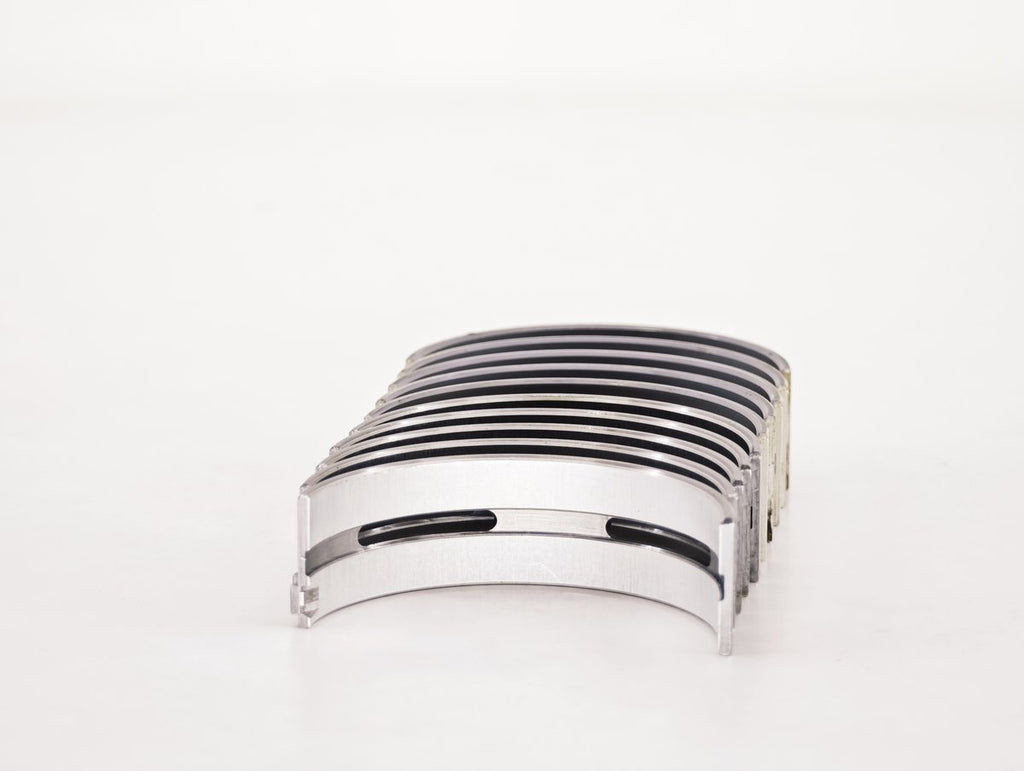 360-spin-08