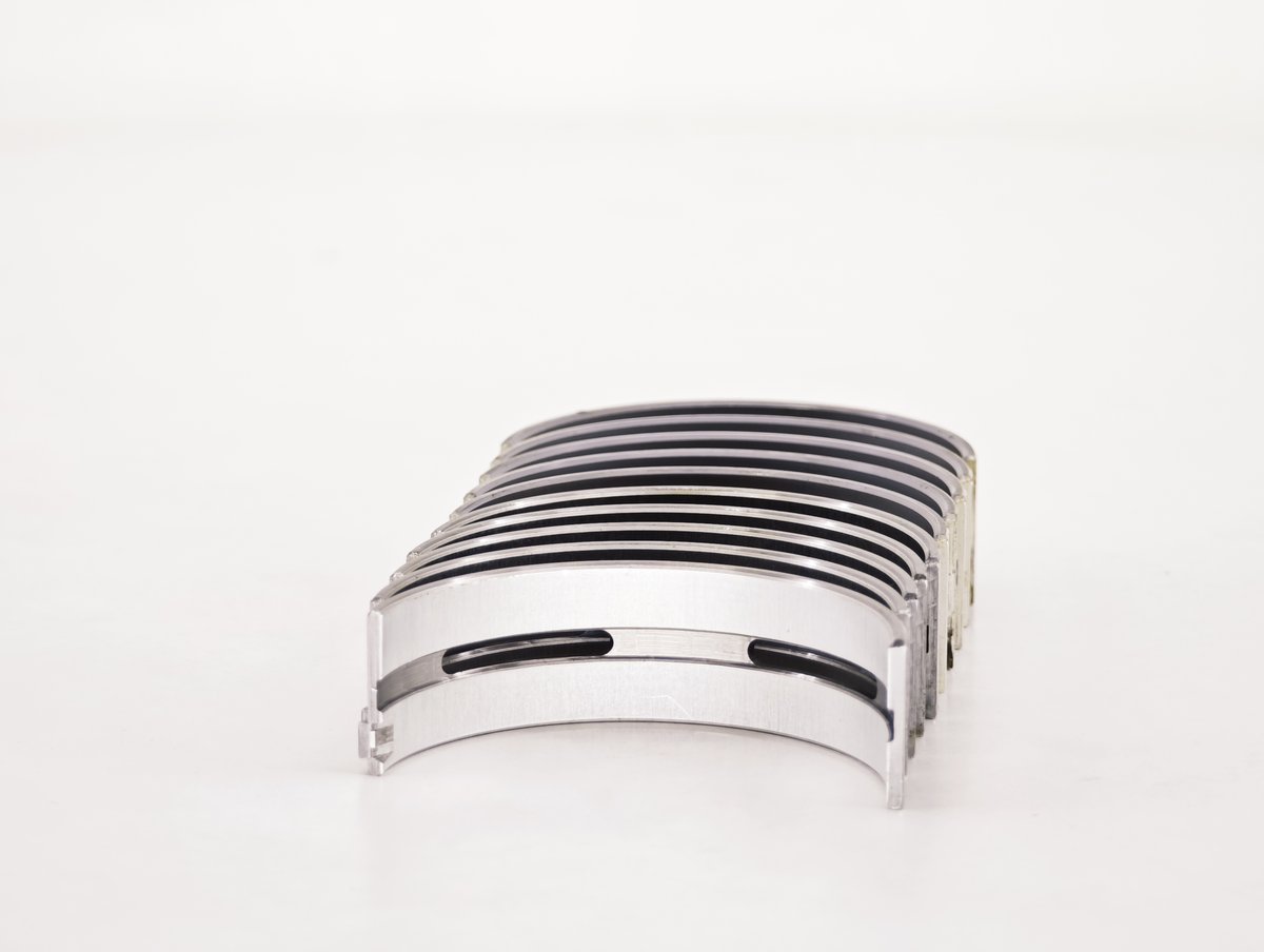 360-spin-08