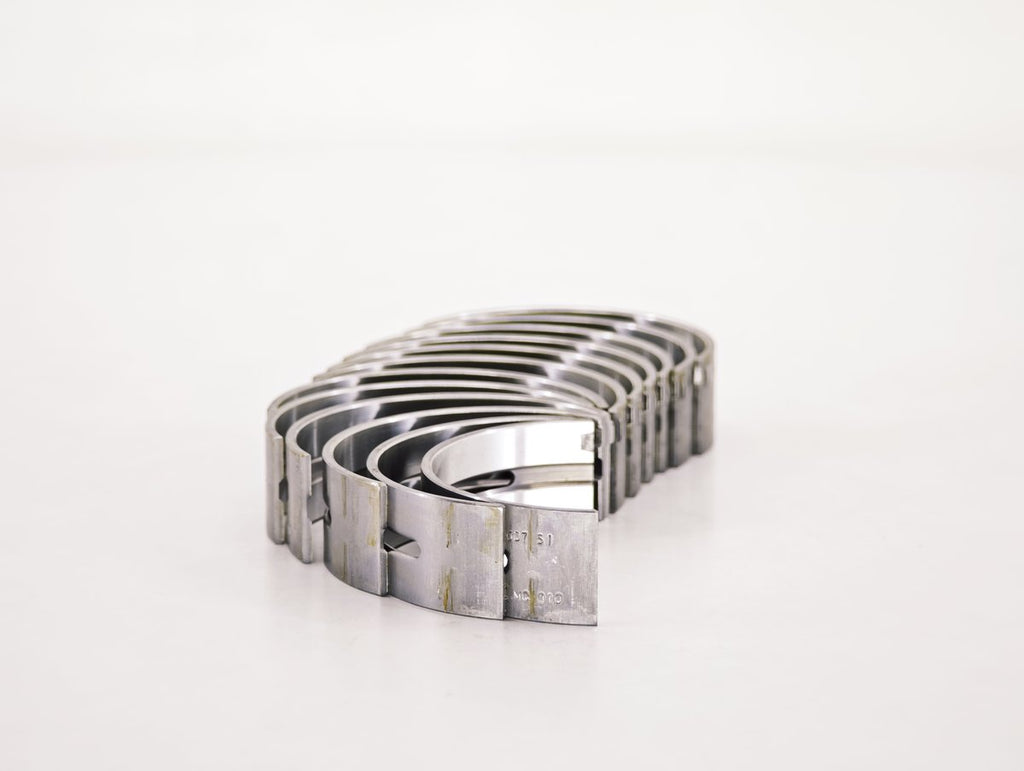 360-spin-00