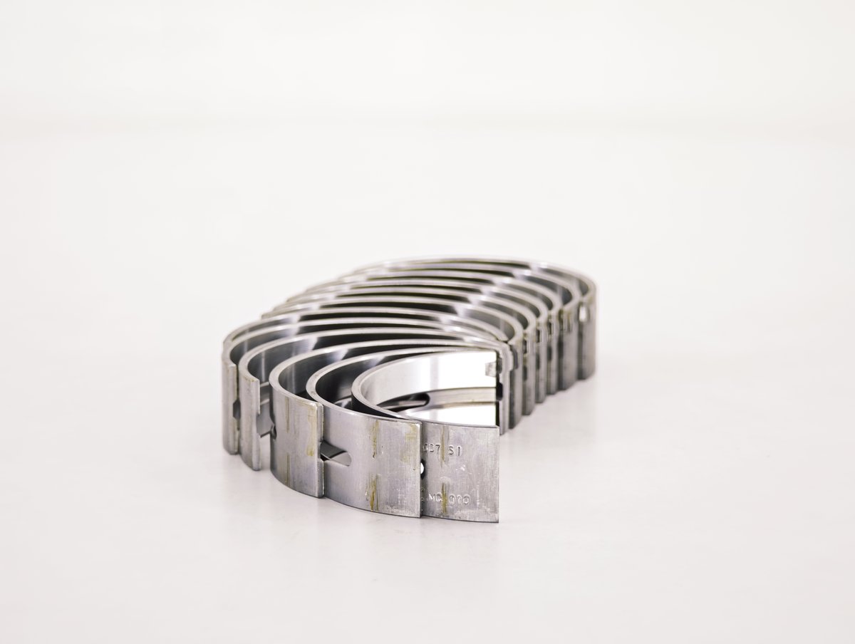 360-spin-00
