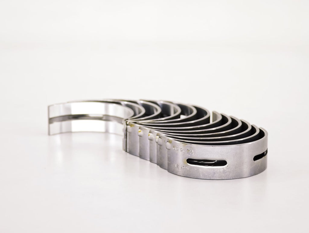 360-spin-12