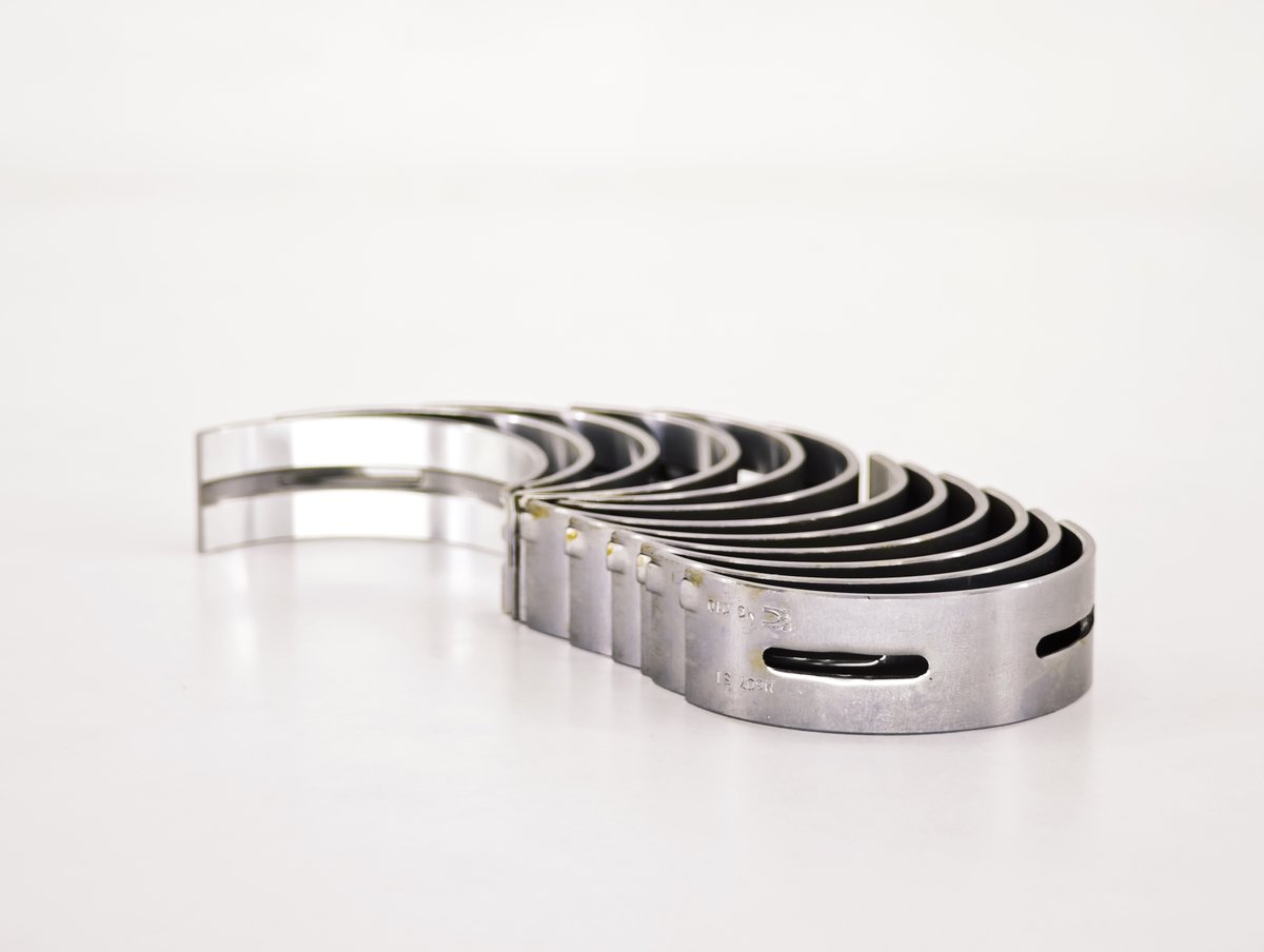 360-spin-12