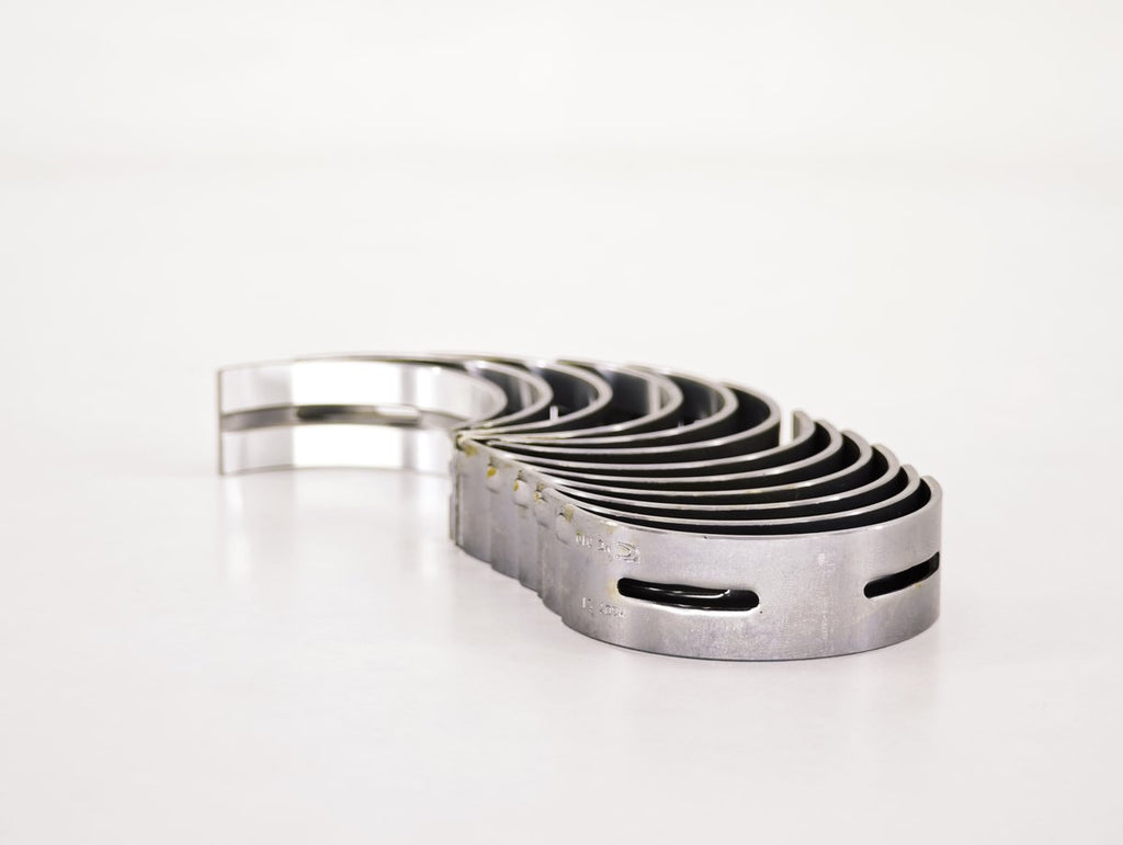 360-spin-13