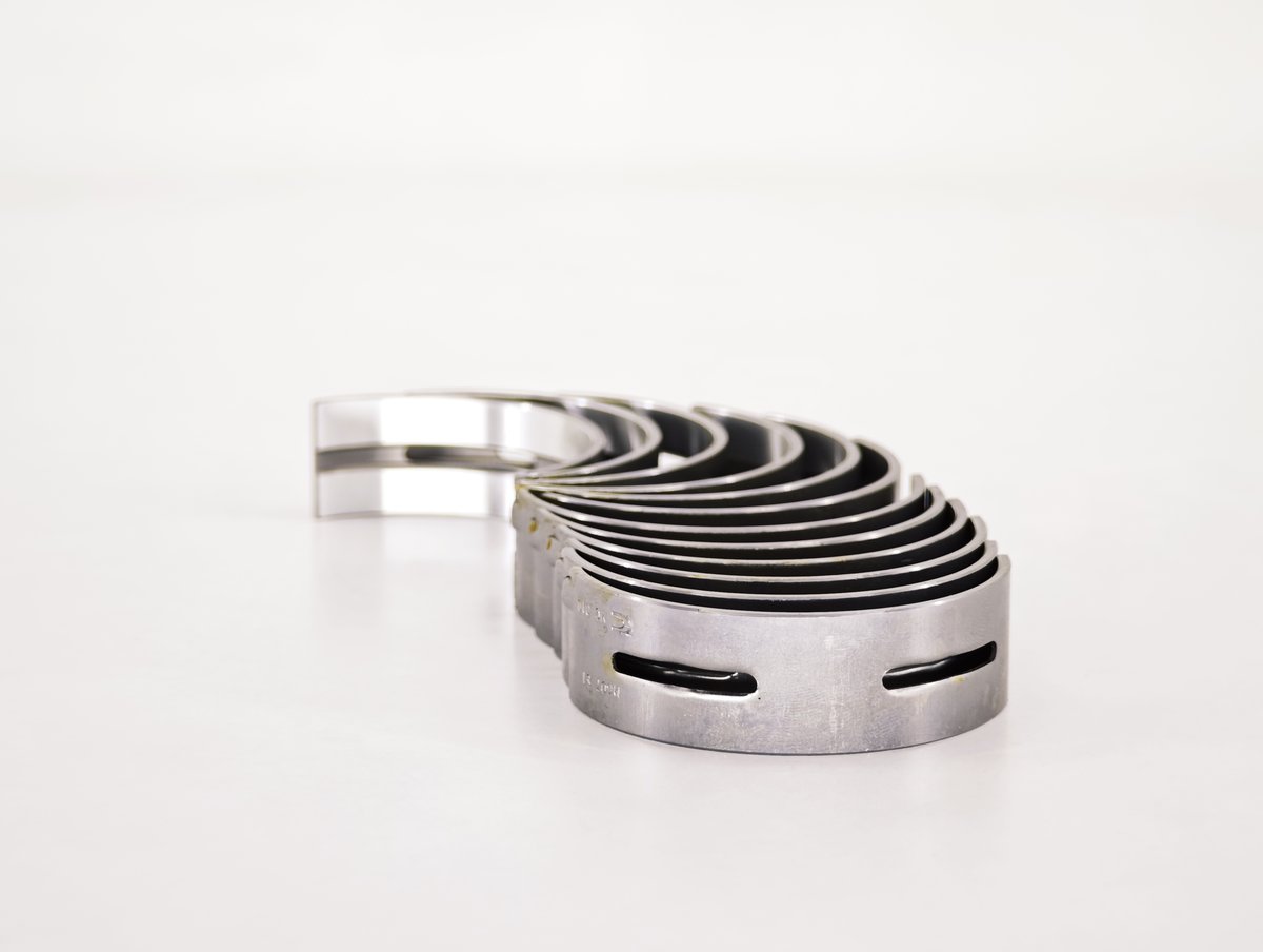 360-spin-14