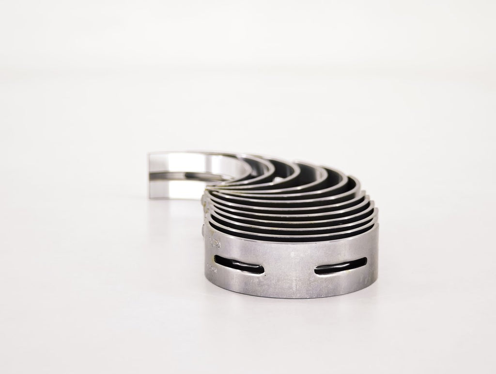 360-spin-15
