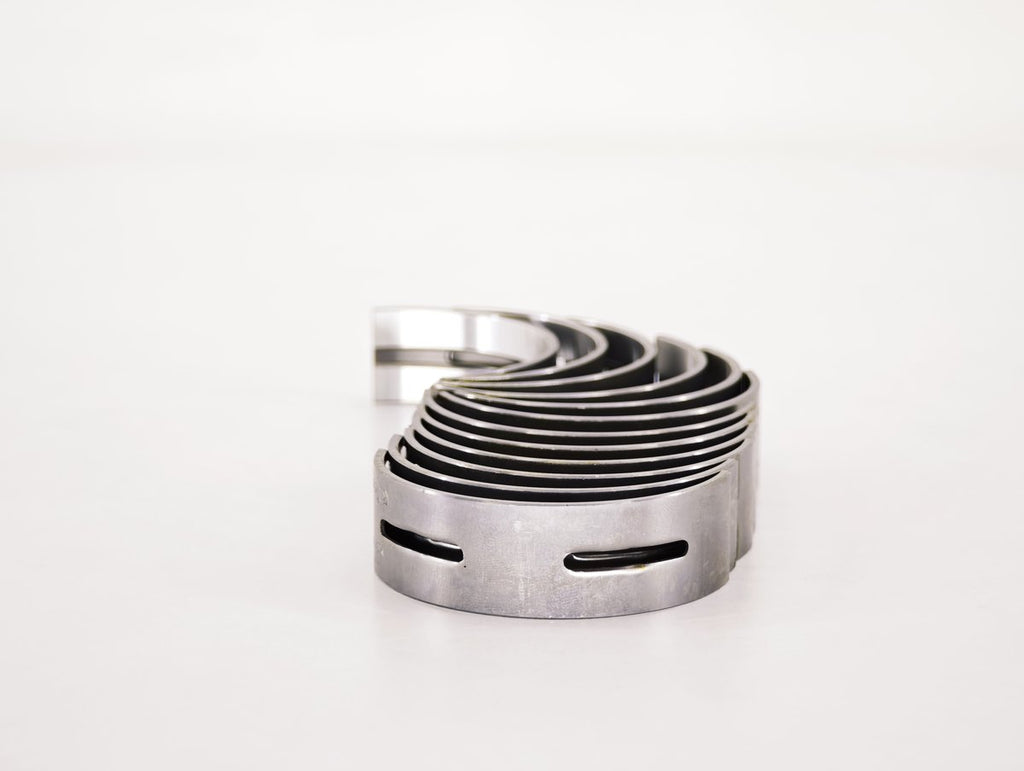 360-spin-16