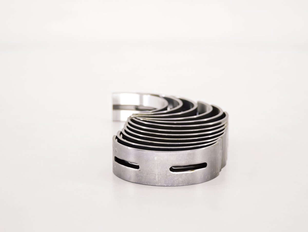 360-spin-16