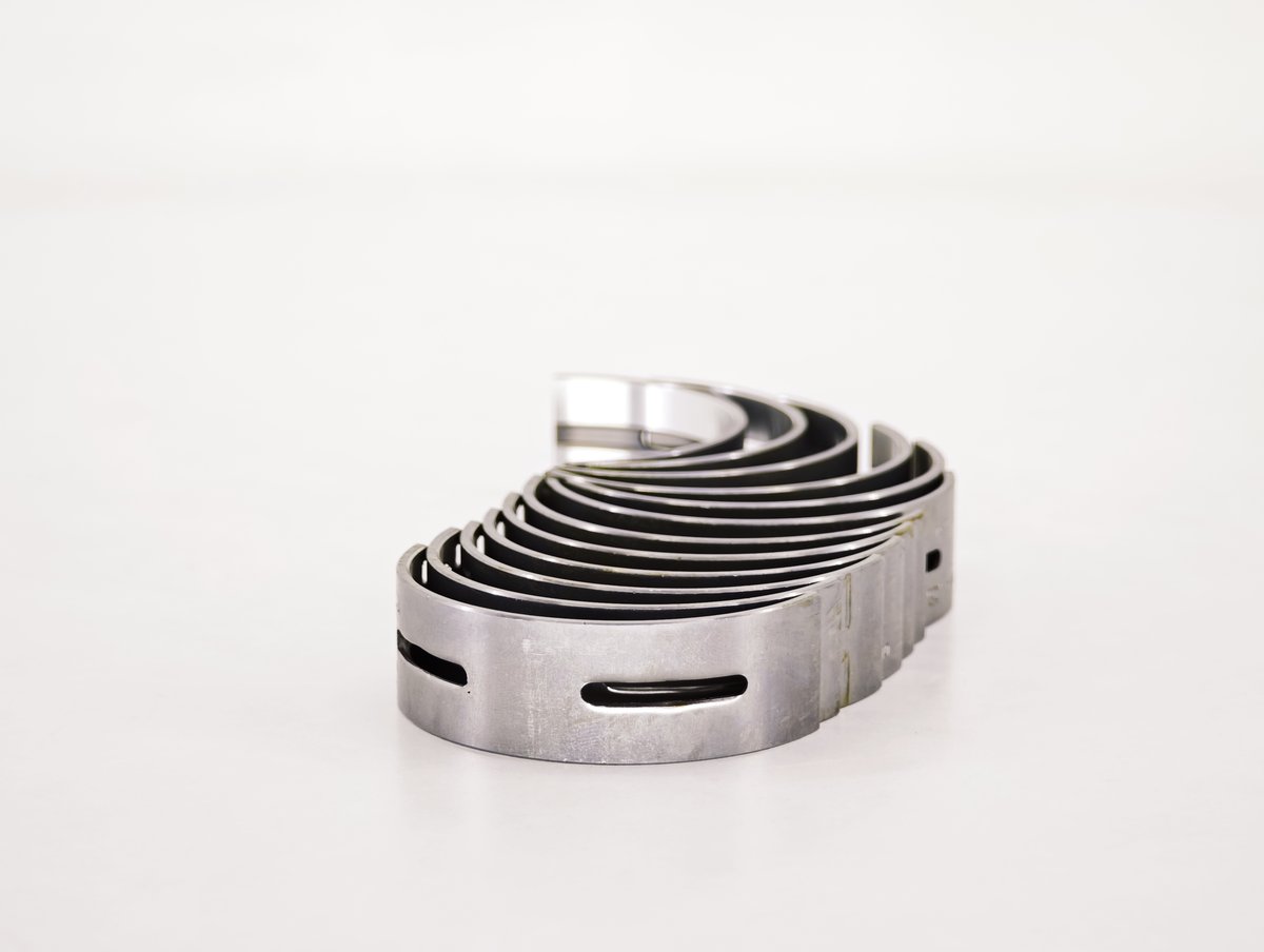360-spin-17