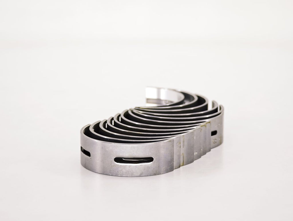 360-spin-18